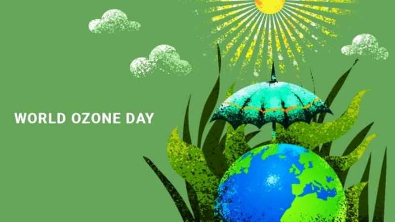 World Ozone Day