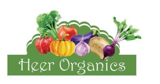 Heer Organics