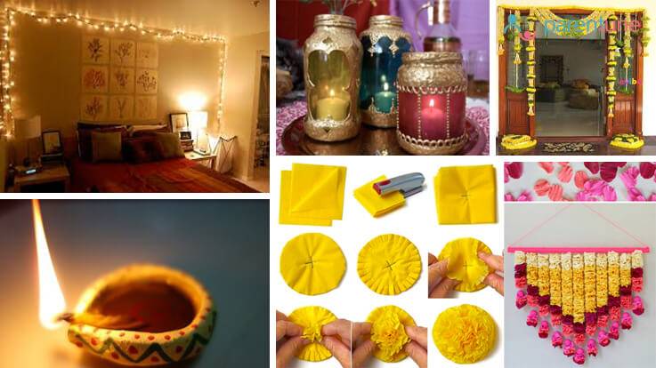 Top Most Profitable Diwali Business Idea will Earn You in Lakhs