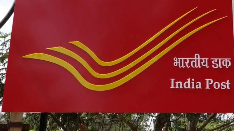 india post