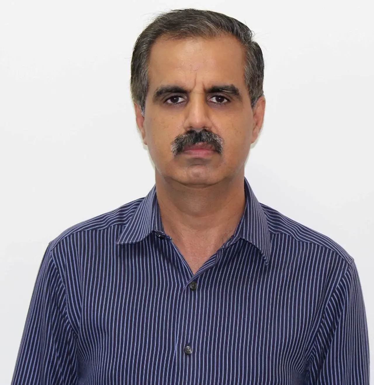 Dr Shivendra Bajaj, Executive Director, Federation of Seed Industry of India
