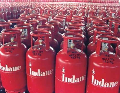 easiest-method-to-check-indane-lpg-cylinder-subsidy-status-online