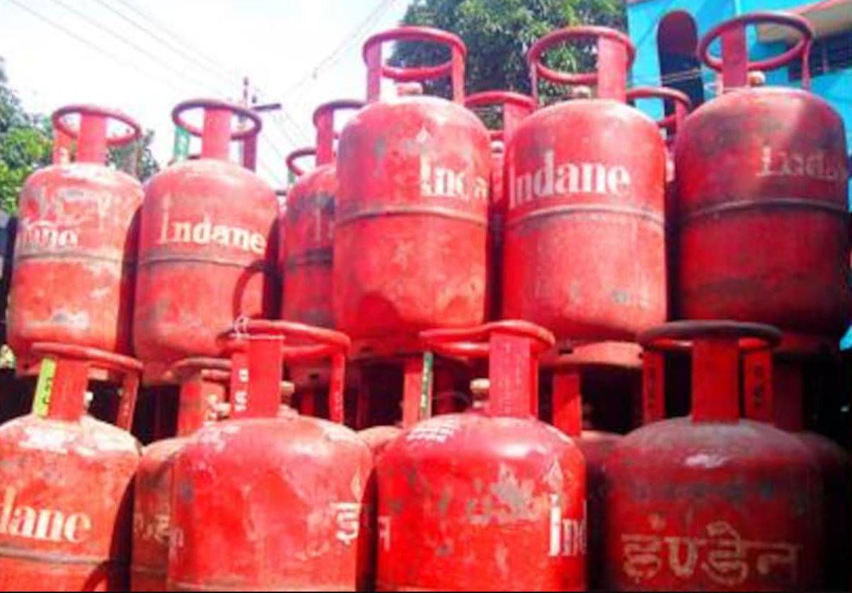 easiest-method-to-check-indane-lpg-cylinder-subsidy-status-online