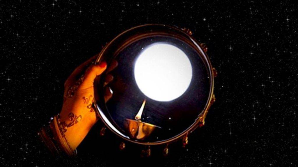 karvachauth