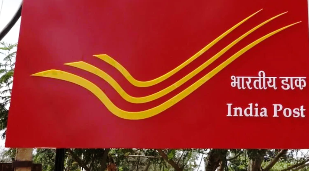 India post