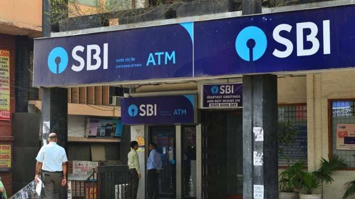 sbi