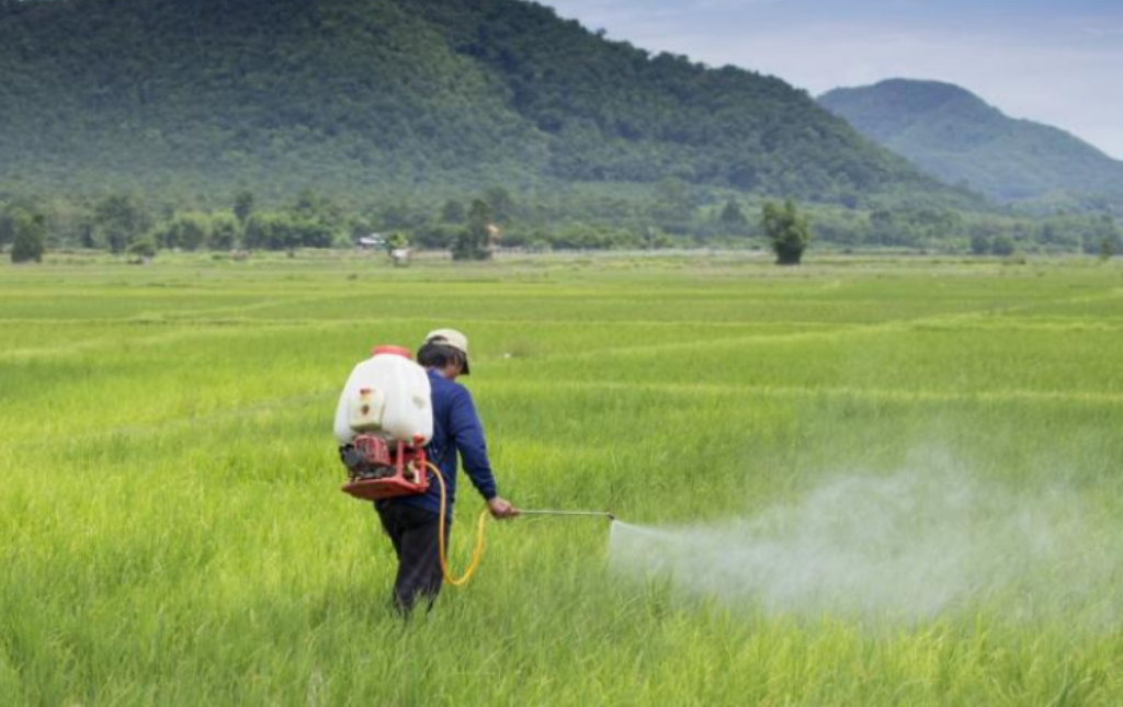 role-of-agrochemicals-achieving-vision-of-5-trillion-economy-by-2025