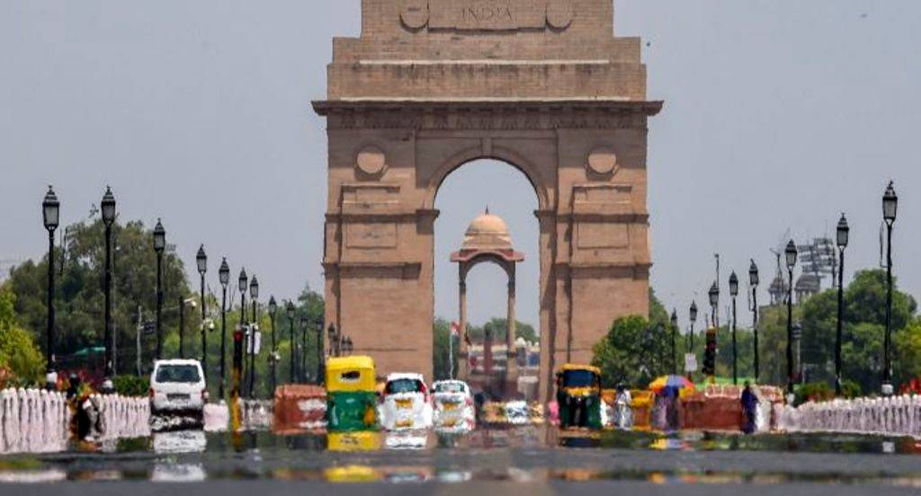 Delhi Govt Announces List Of Holidays For 2021; Check Full List