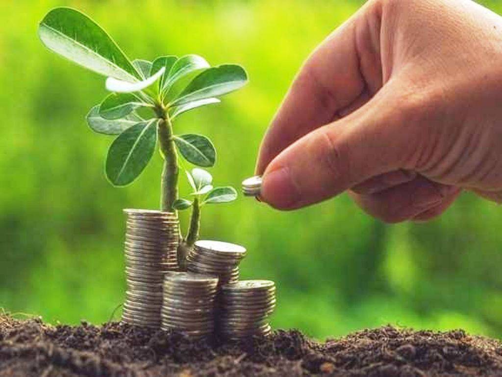 Top 21 Profitable Agriculture Business Ideas to Start in 2021