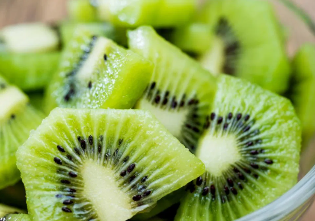 kiwi