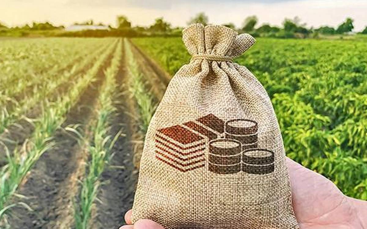 Indian Agritech Arya Raises USD 21 Million Series B