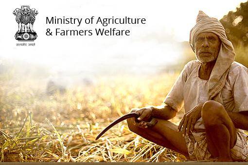 Ministry of Agriculture & Farmer Welfare Year End Review 2020