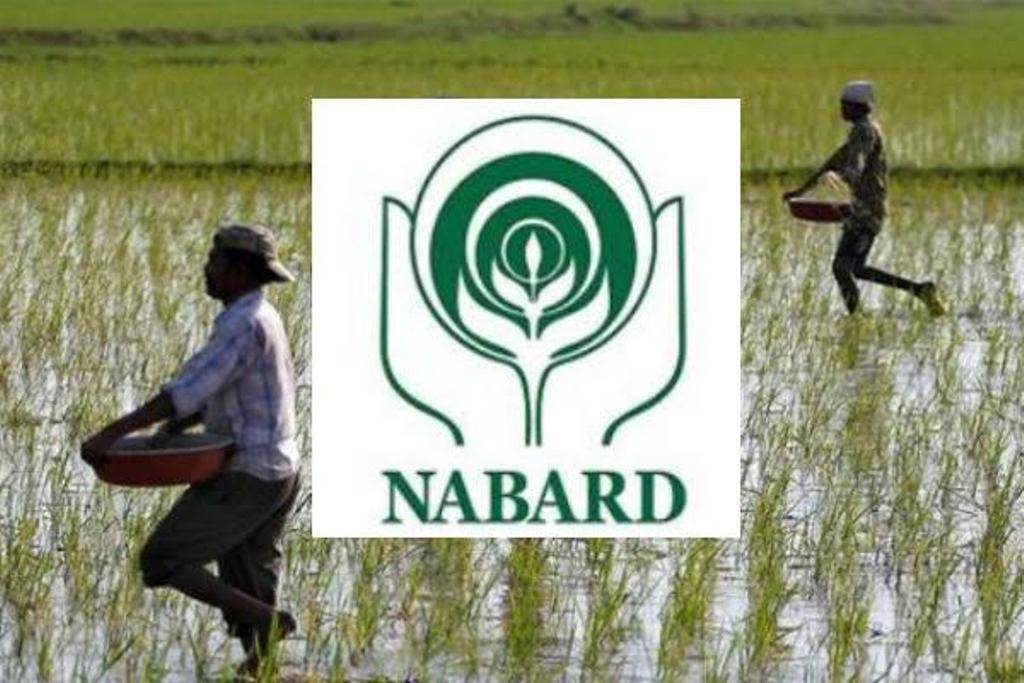 Nabard