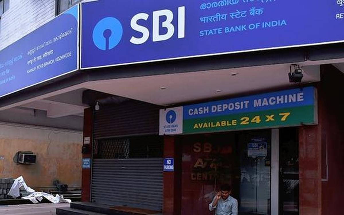 SBI Debt Resolution Scheme