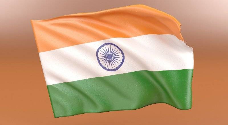 Republic Day