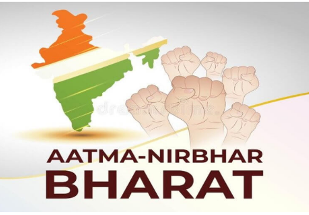 Bharat