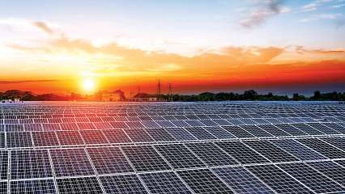 Solar Energy Corporation Recruitment 2021