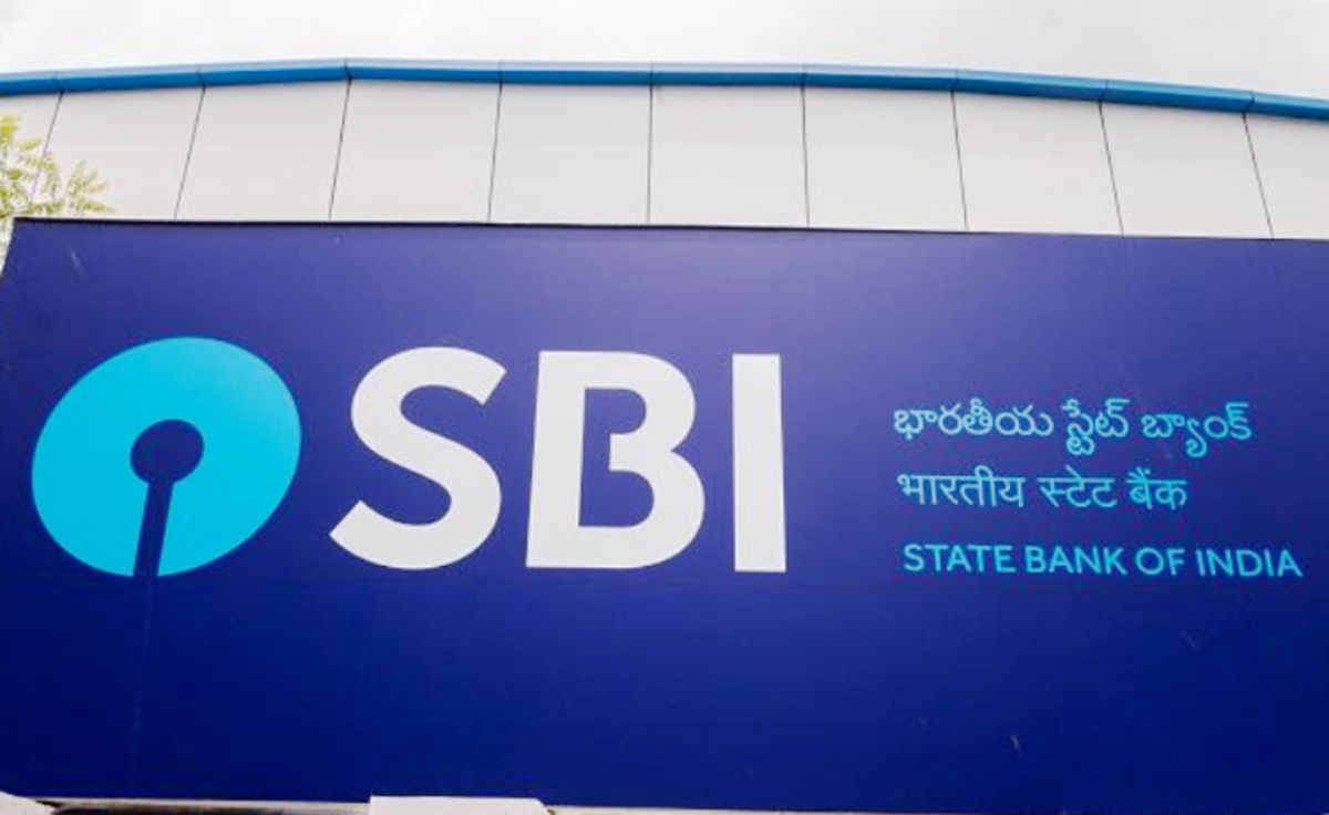 sbi loans