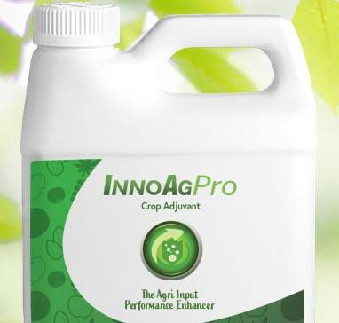 InnoAg Pro