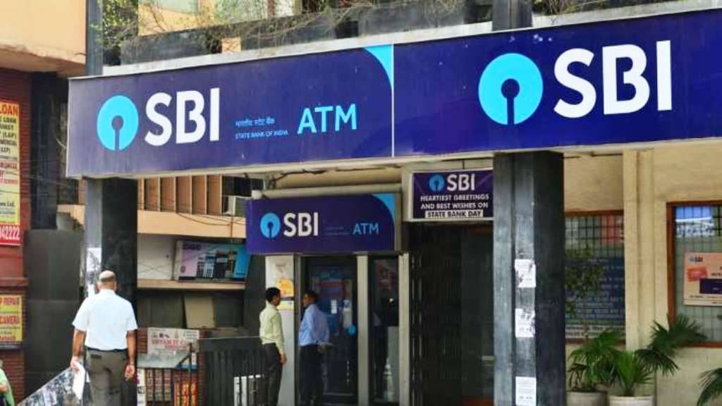 SBI