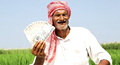 PM Kisan Big Update! Modi To Release 11 Installment on 31 May, Says Agriculture Minister