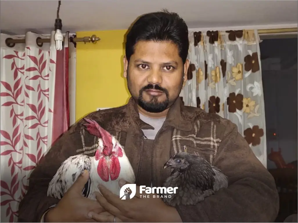 Dutta Hatchery in Assam: Provides Hatching Services for Kadaknath, FFG, Layer & Other Chicken Breeds