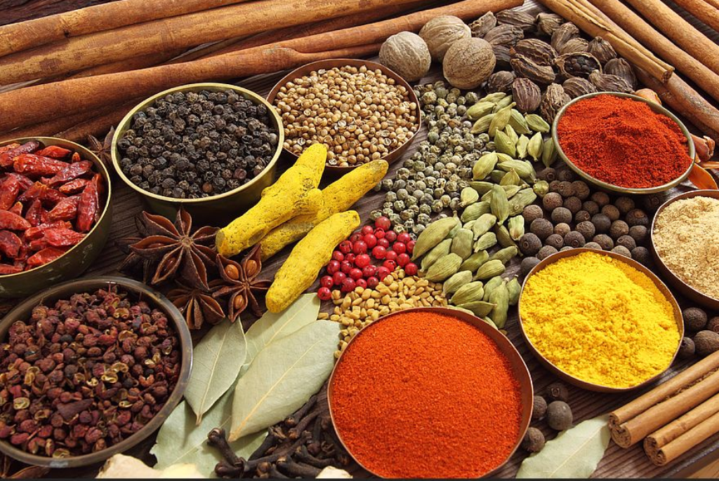 Know About Spice Board of India and its Function