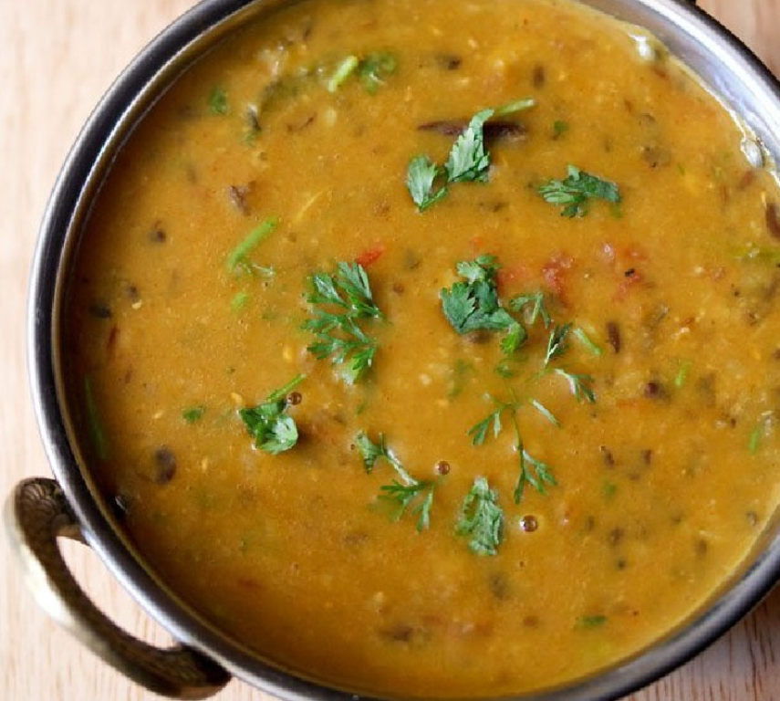 Urad Dal