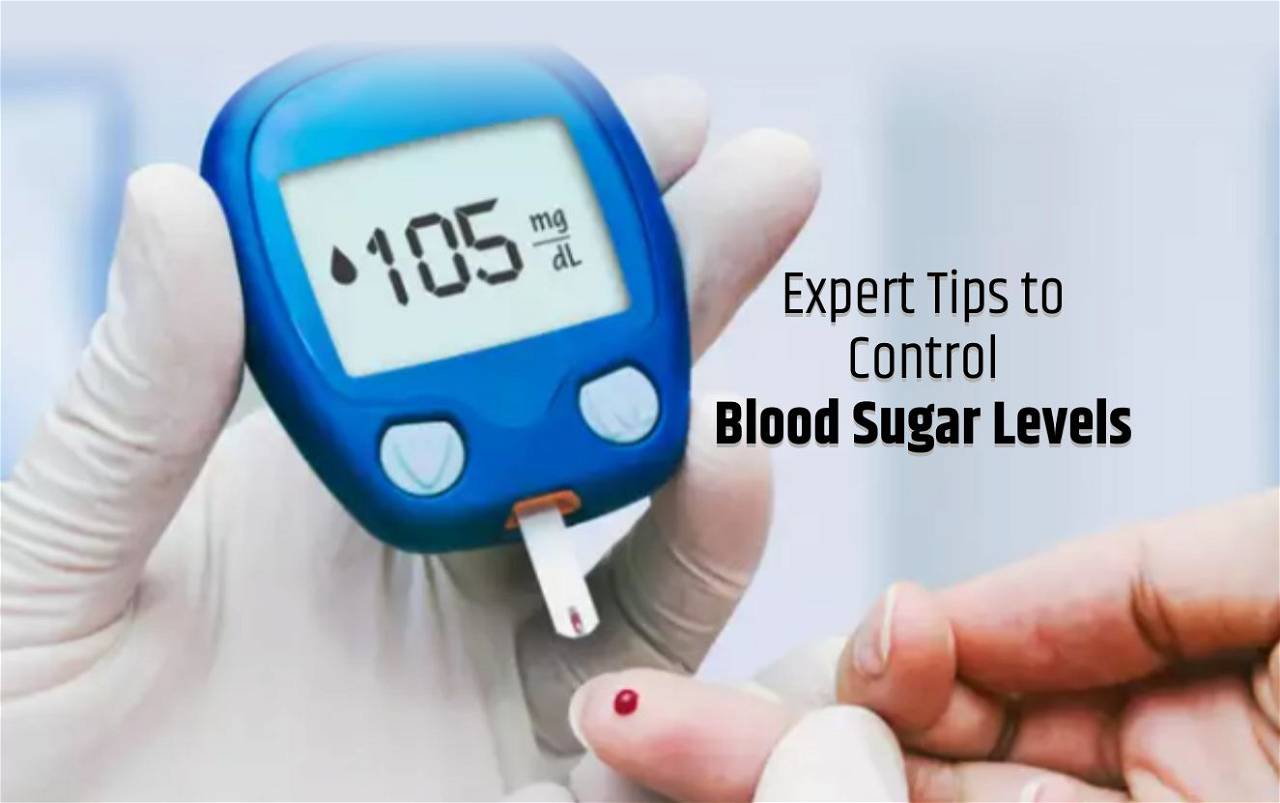 10-easy-ways-to-lower-blood-sugar-levels-naturally