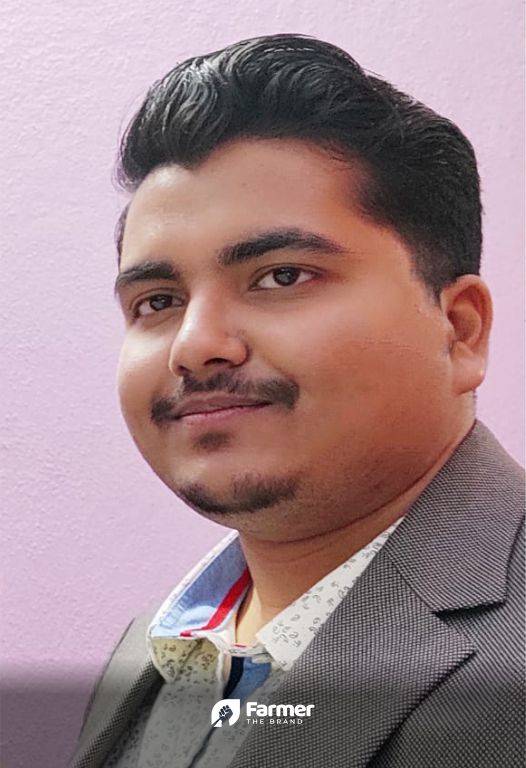 Abhijeet Lohani