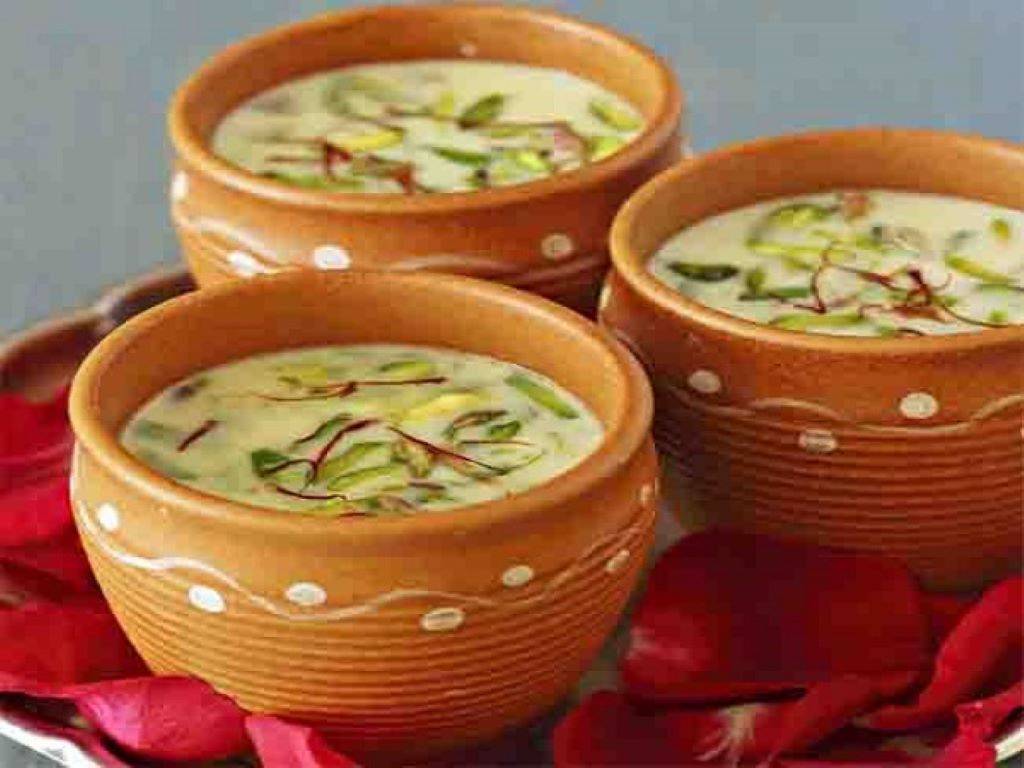 Kheer