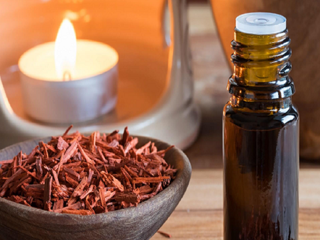 Impressive Benefits of Sandalwood | Indimedo Pharmacy