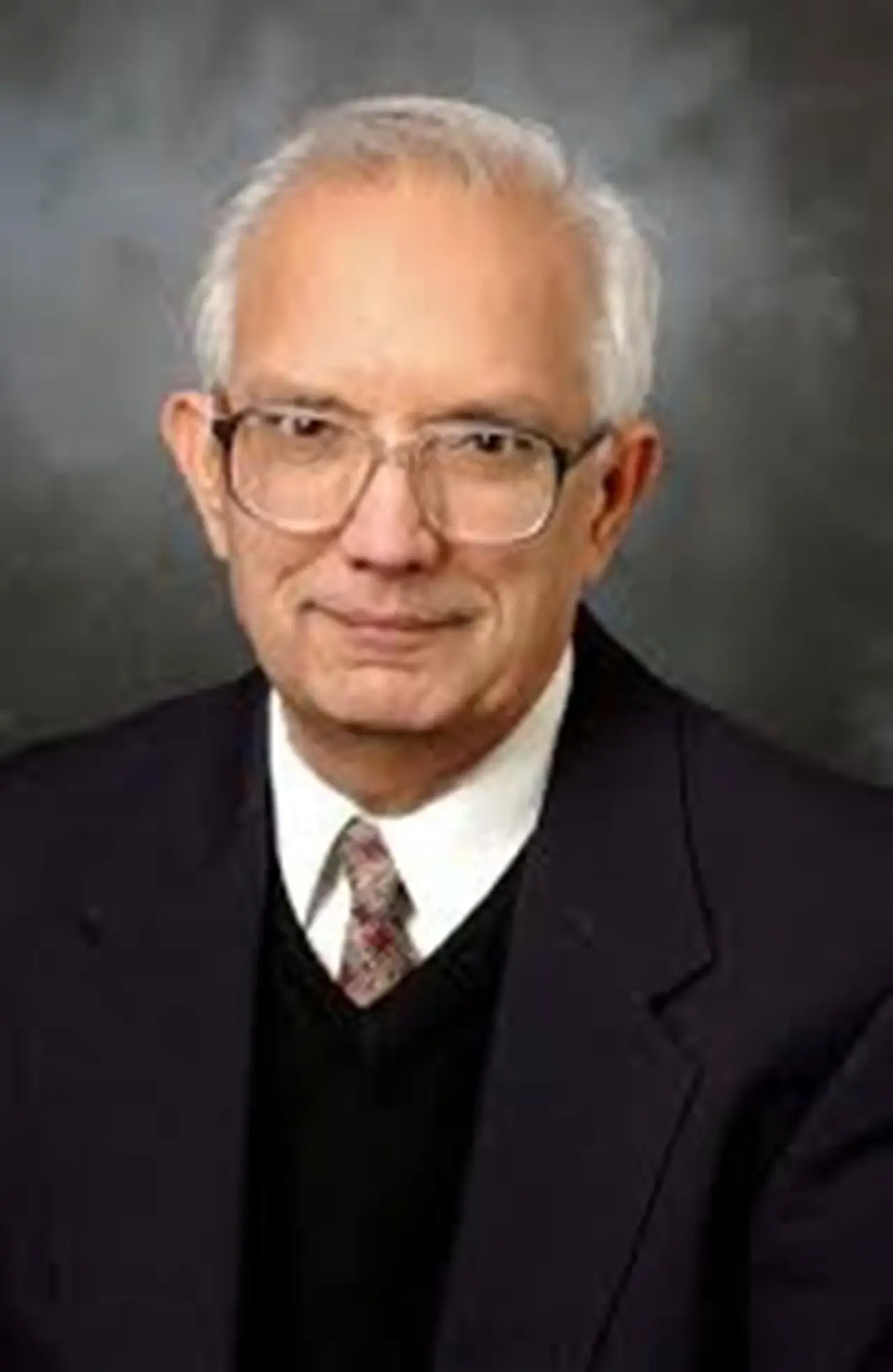 Dr. Rattan Lal, Father of Soil Health and World Food Prize 2020 winner