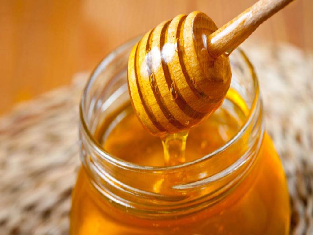 Supreme Court Sends Notice to the Indian Government About 5 Honey Brands