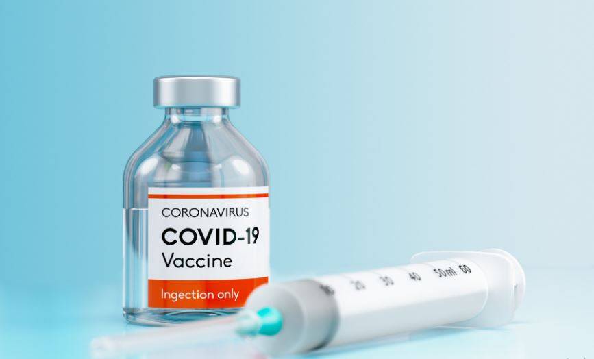 5 Important Do’s and Don’t after getting COVID-19 Vaccine