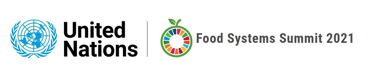 Food Systems Summit 2021