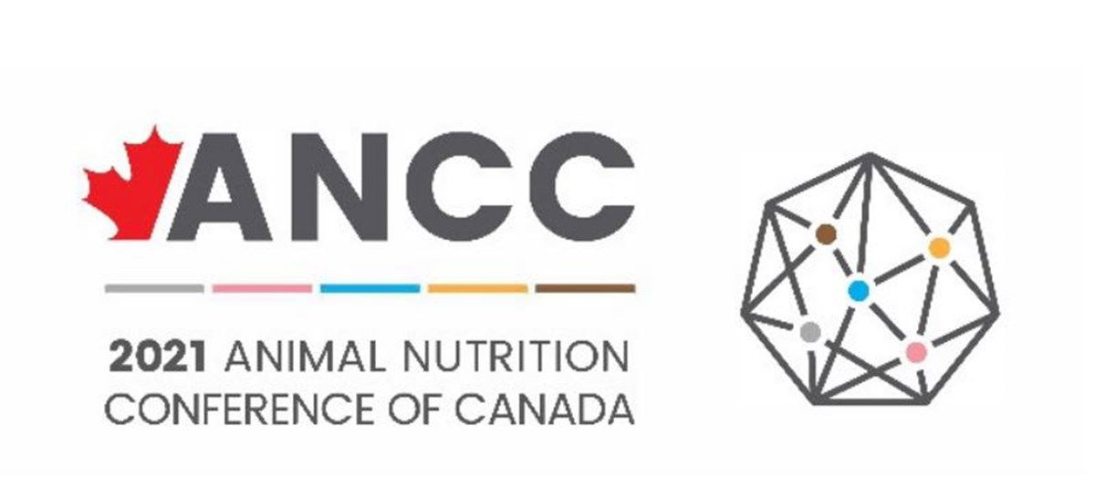 Animal Nutrition Conference of Canada