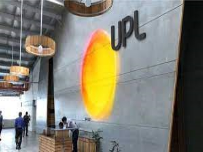 upl