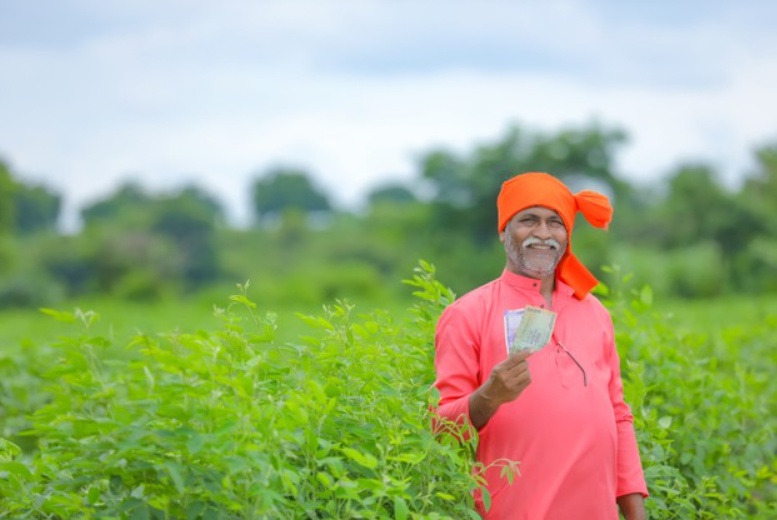 Good News for Farmers! Government to Release PM Kisan 8th Installment on 14 May; More Details Inside