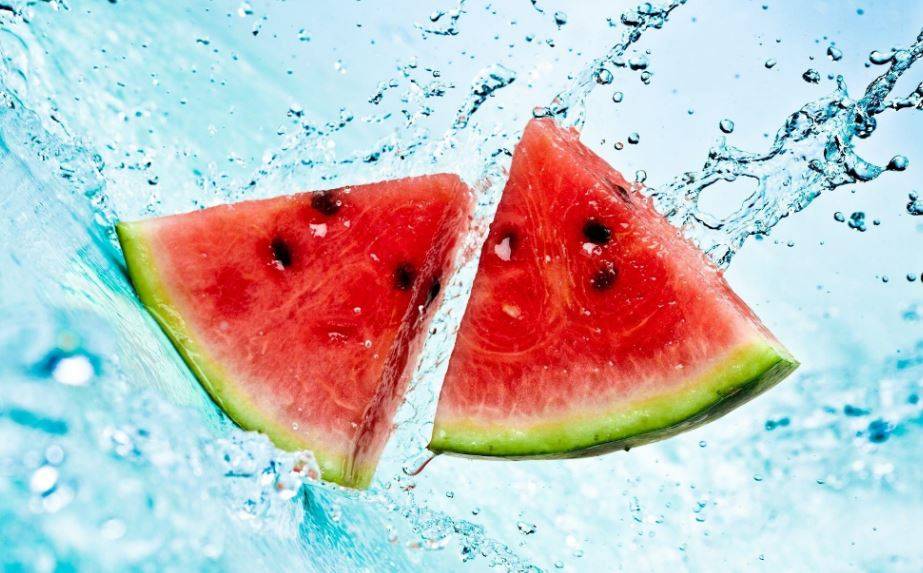 Watermelon