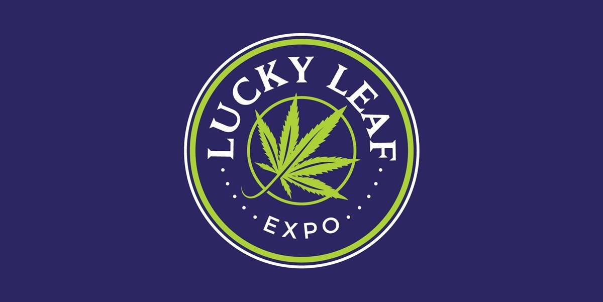 Lucky Leaf Expo