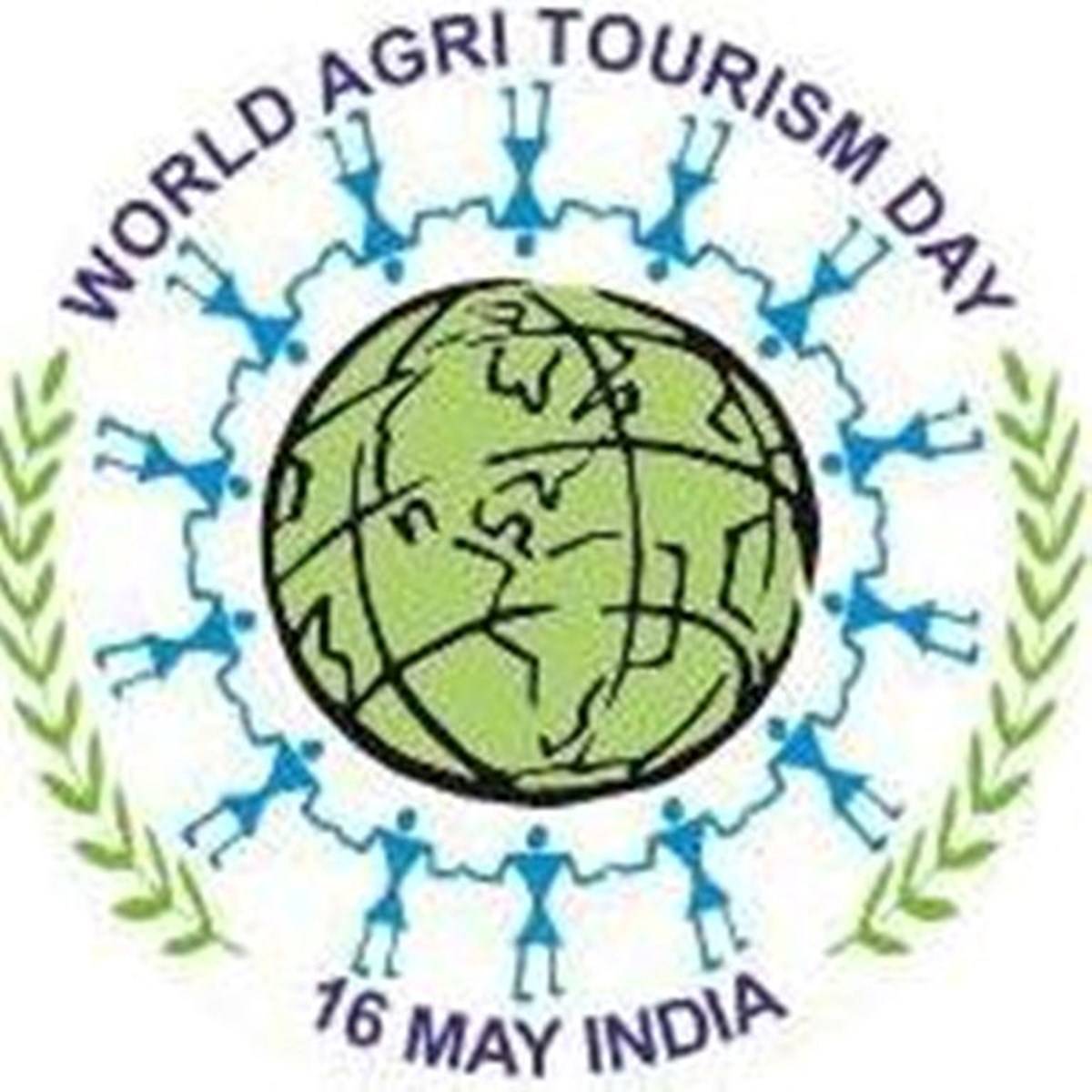 World Agri Tourism Day