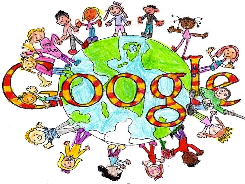 Indian startup collaborates with Google.org to deploy Artificial ...