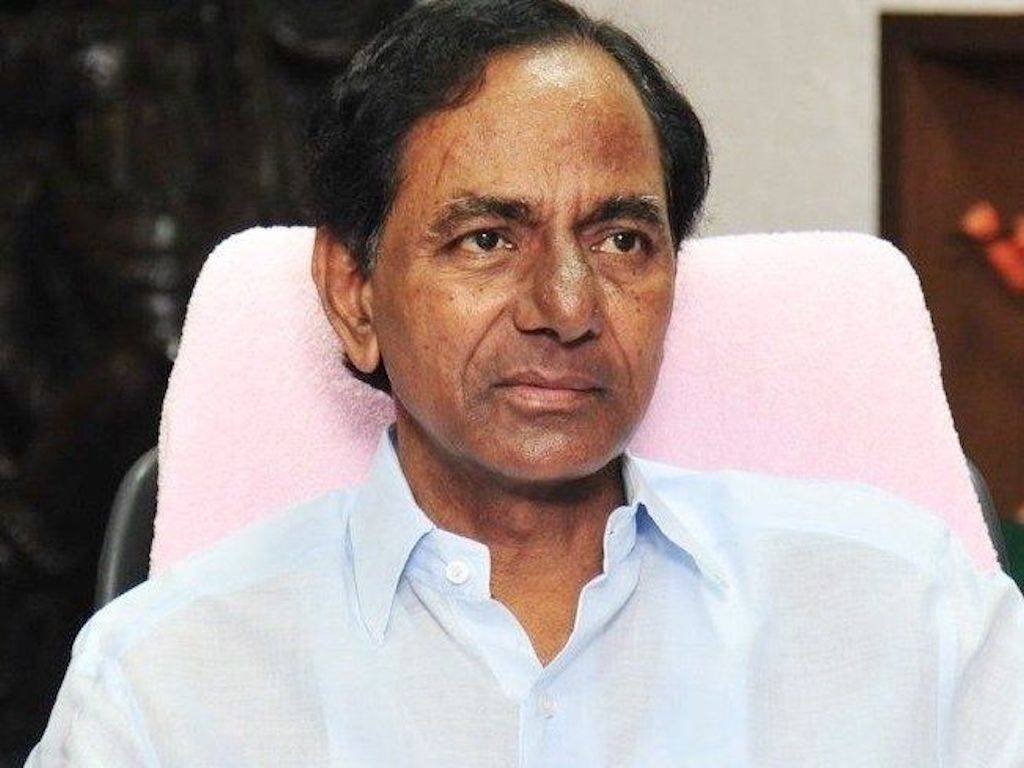 telangana