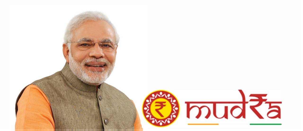 PM Mudra Yojana