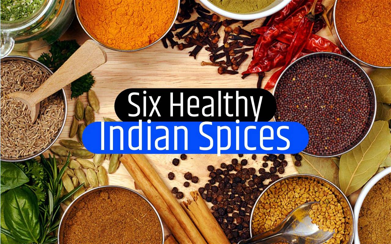 the-most-common-indian-spices-and-their-incredible-health-benefits