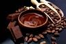 World Chocolate Day: History, Importance and Some Interesting Facts about Chocolates