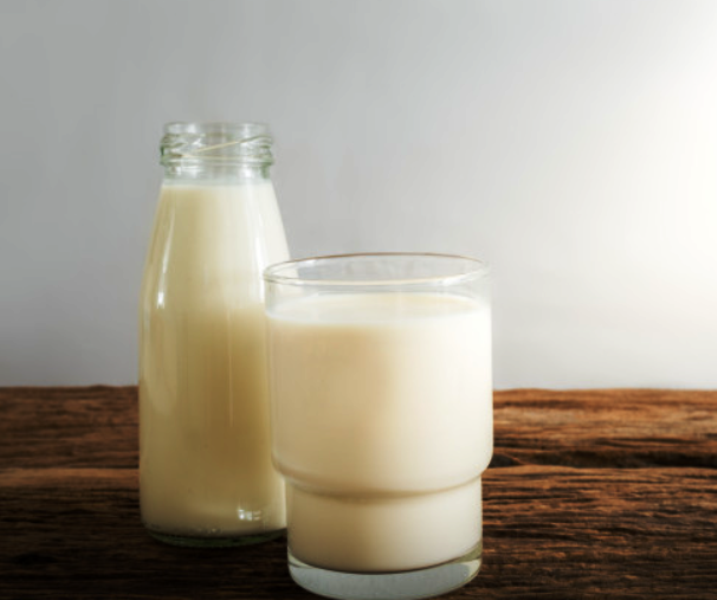 Hot Milk or Cold Milk! Which is Healthier?