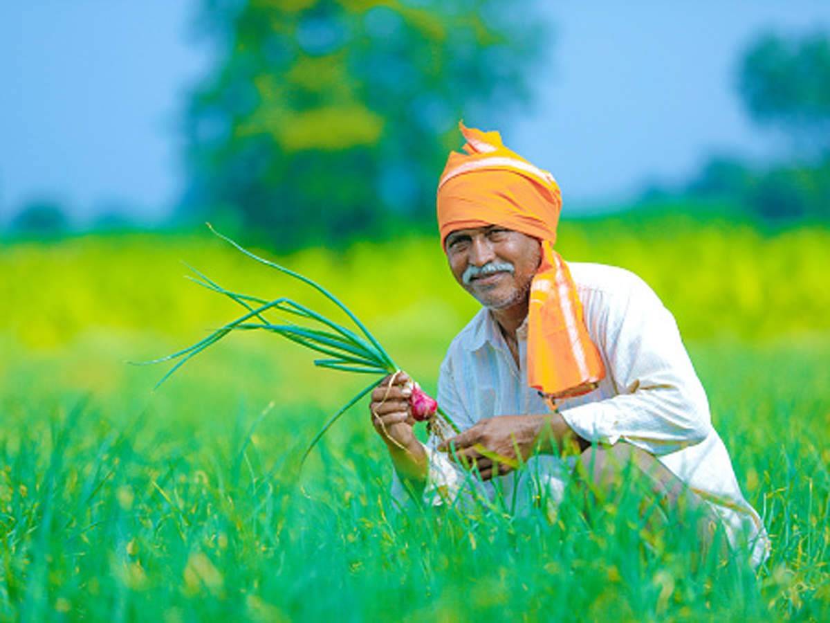 Great news for Farmers as the Punjab Govt decides to waive off the loans of landless farming community and labourers.