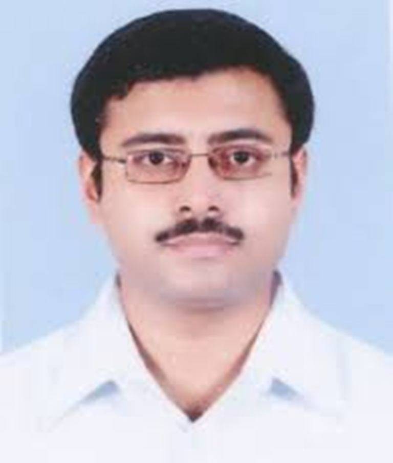 Dr. Kajal Chakraborty, Principal Scientist, CMFRI